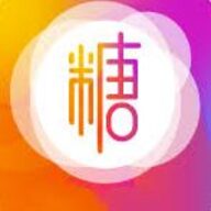 糖心Vlog APP官方图标